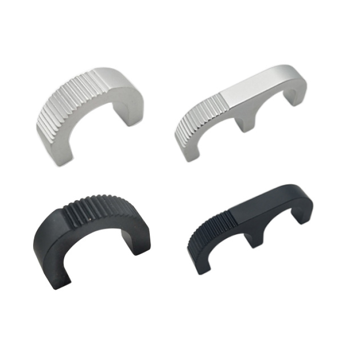 Handles Series