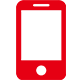 Tel