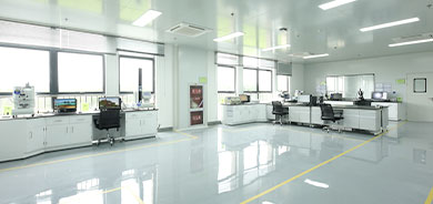 Testing workshop