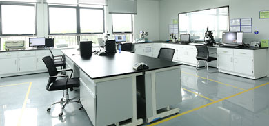 Testing workshop