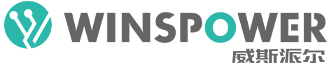 Nantong Winspower Semiconductor Technology Co., Ltd.