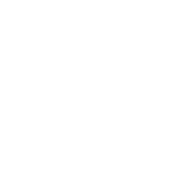 Nantong Winspower Semiconductor Technology Co., Ltd.