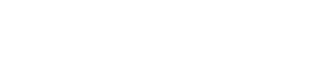 Nantong Winspower Semiconductor Technology Co., Ltd.