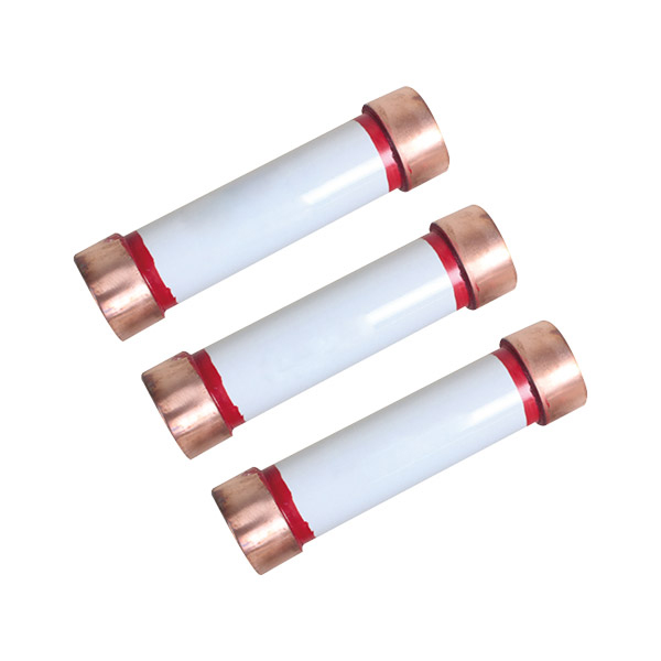 RN Indoor High-voltage Current-limiting Fuse
