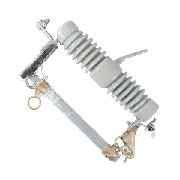 MRDG-15 Cutout Fuse