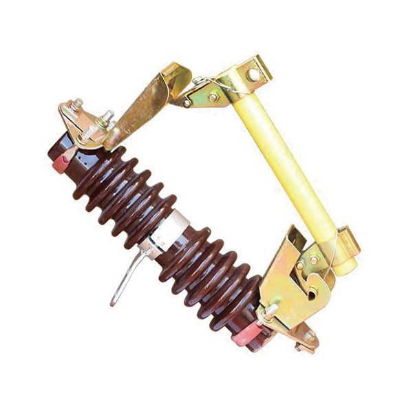 RW3 Cut-out Fuse