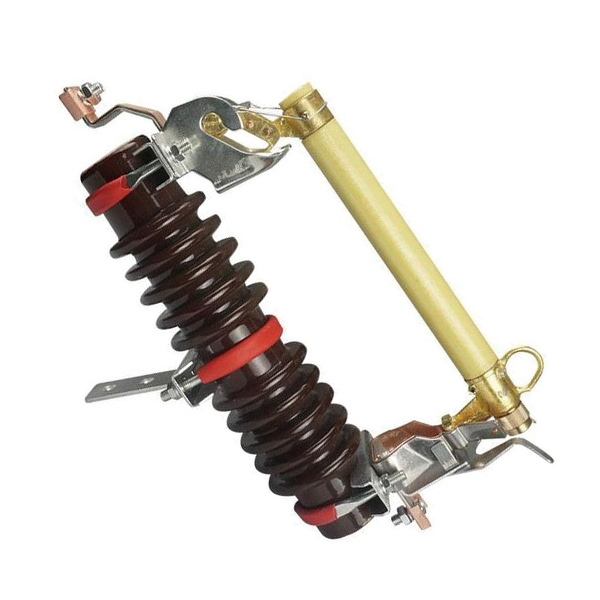 RW4 Cut-out Fuse