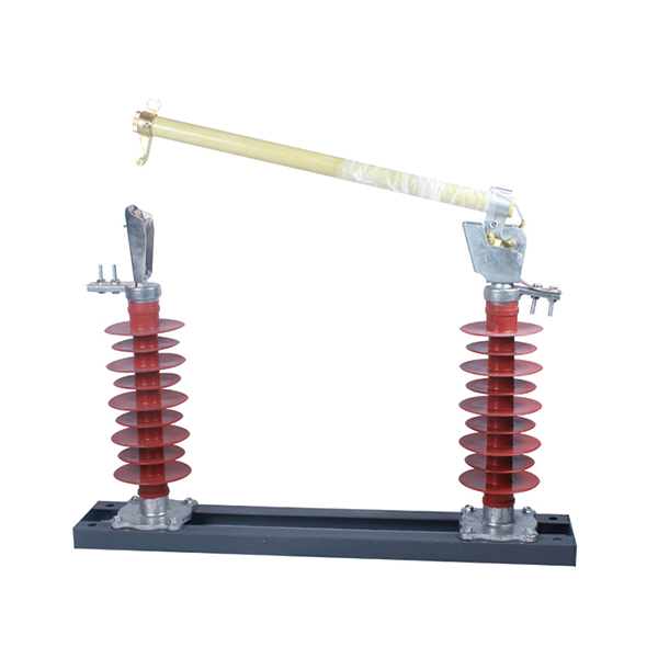 HRW5 Cut-out Fuse