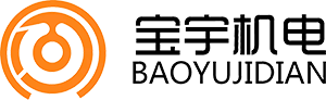Wenzhou Baoyu Electromechanical Co., Ltd.