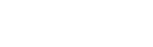 Wenzhou Baoyu Electromechanical Co., Ltd.