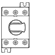 Wenzhou Jinhong Electric Appliance Co., Ltd