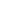 Wenzhou Jinhong Electric Appliance Co., Ltd