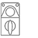 Wenzhou Jinhong Electric Appliance Co., Ltd