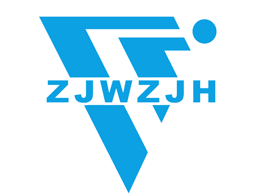 Wenzhou Jinhong Electric Appliance Co., Ltd