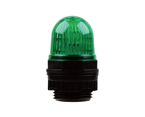 Monomer Lamp