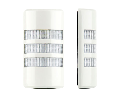 Wall Lamp