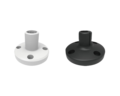 Mounting Bracket