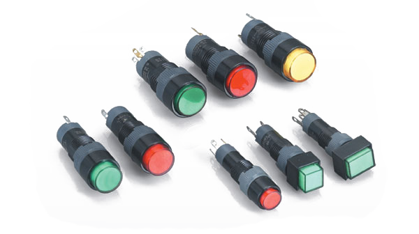 K12 Series