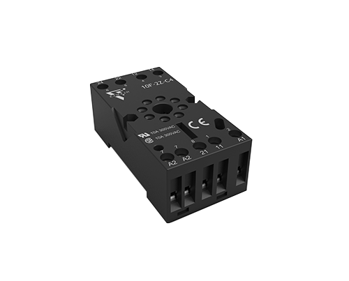 10F Series