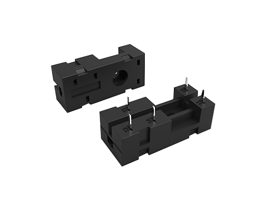 14F Series