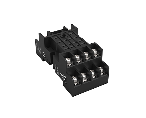 18F Series