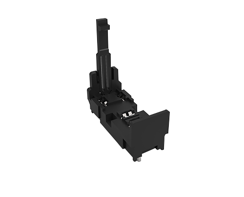 157F/49F Socket