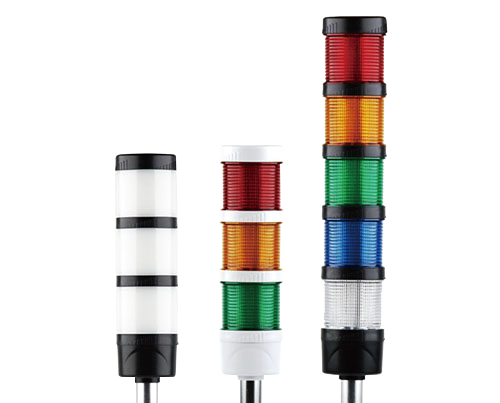 Combination Lamp
