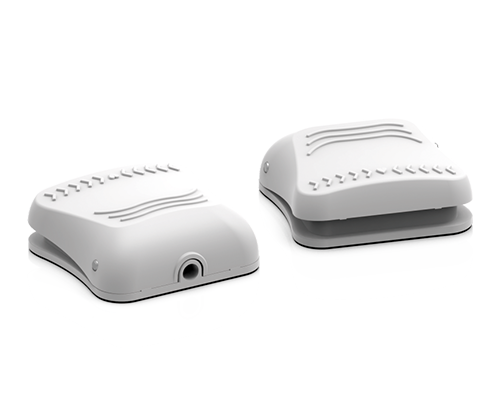 JH-W7 Series