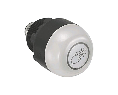 EJ22 Touch Button & Pick up Light