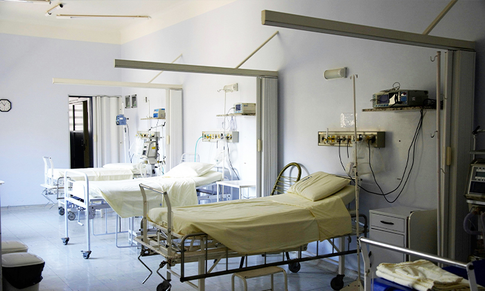 Hospital