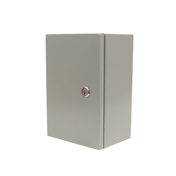 JXF Power distribution box