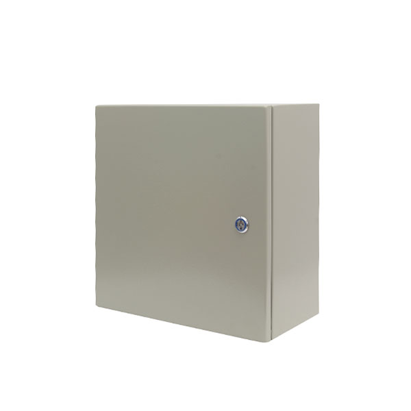 JXF Power distribution box
