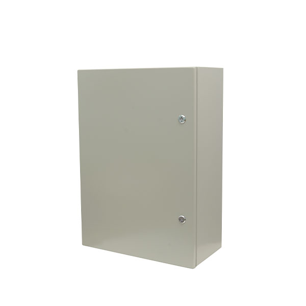 JXF Power distribution box