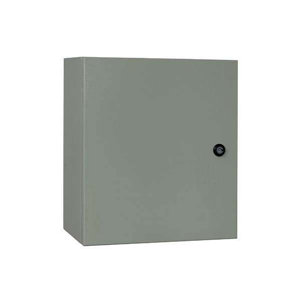 JXF Power distribution box