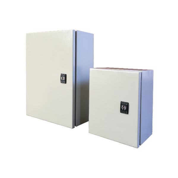 JXF Power distribution box