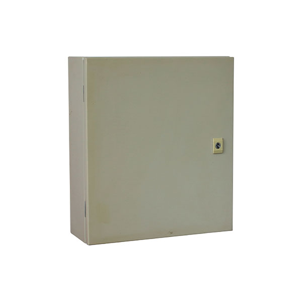 JXF Power distribution box