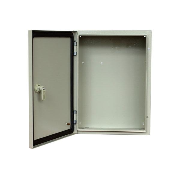 JXF Power distribution box