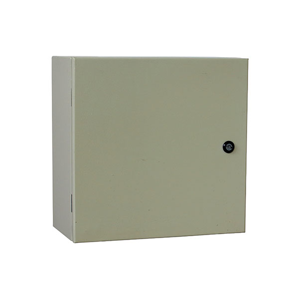 JXF Power distribution box