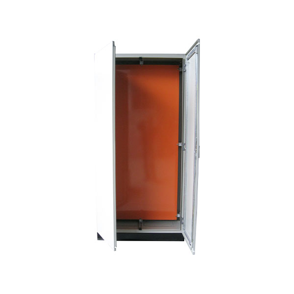Switch cabinet series