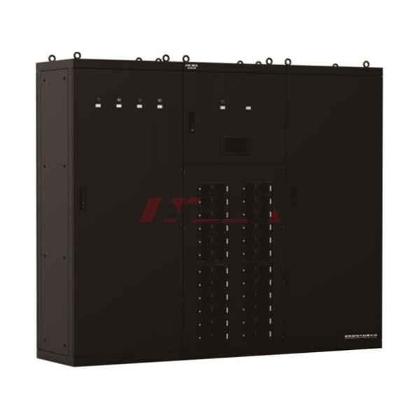 ETH Series DC Power Supply