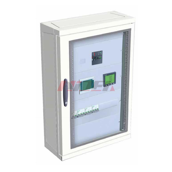 General Lighting Distribution Box