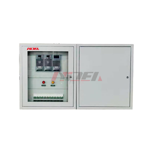 GZDW-1B Wall-mounted DC Power Supply