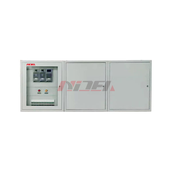 GZDW-1B Wall-mounted DC Power Supply