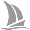 Navigate