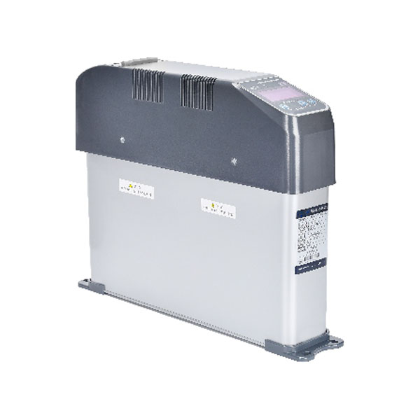ADDZN Series Intelligent Integrated Power Capacitor Compensation Device