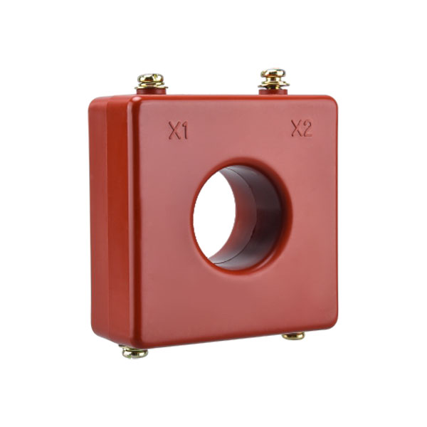 XD1 Type Current Limiting Reactor
