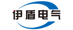 Yidun Electric Co., Ltd.
