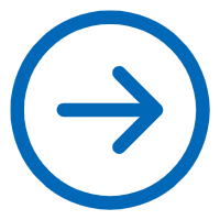 Control and protection switch series