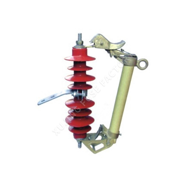 Drop Fuses