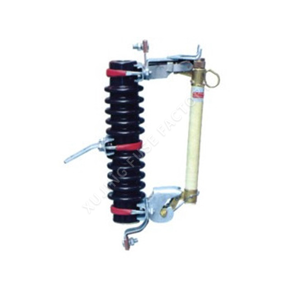 Drop Fuses